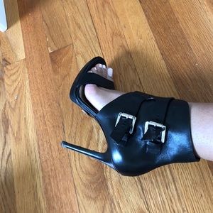 Michael Kors heels